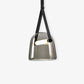 Frendorf | NeoLume Pendelleuchte | Elegantes Design | Dimmbares LED Licht | Modernes Dekor