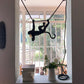 Seletti Monkey Pendelleuchte