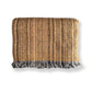 Moss Türkische Kuscheldecke