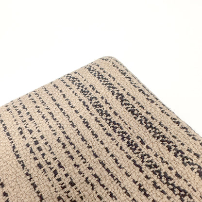 Moss Türkische Kuscheldecke