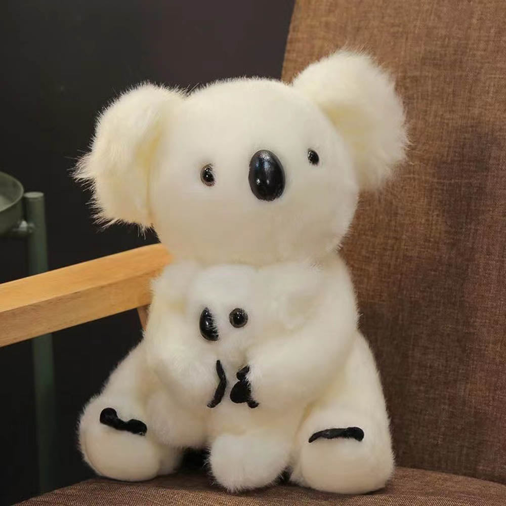 Frendorf | Australien Koala Plüschspielzeug