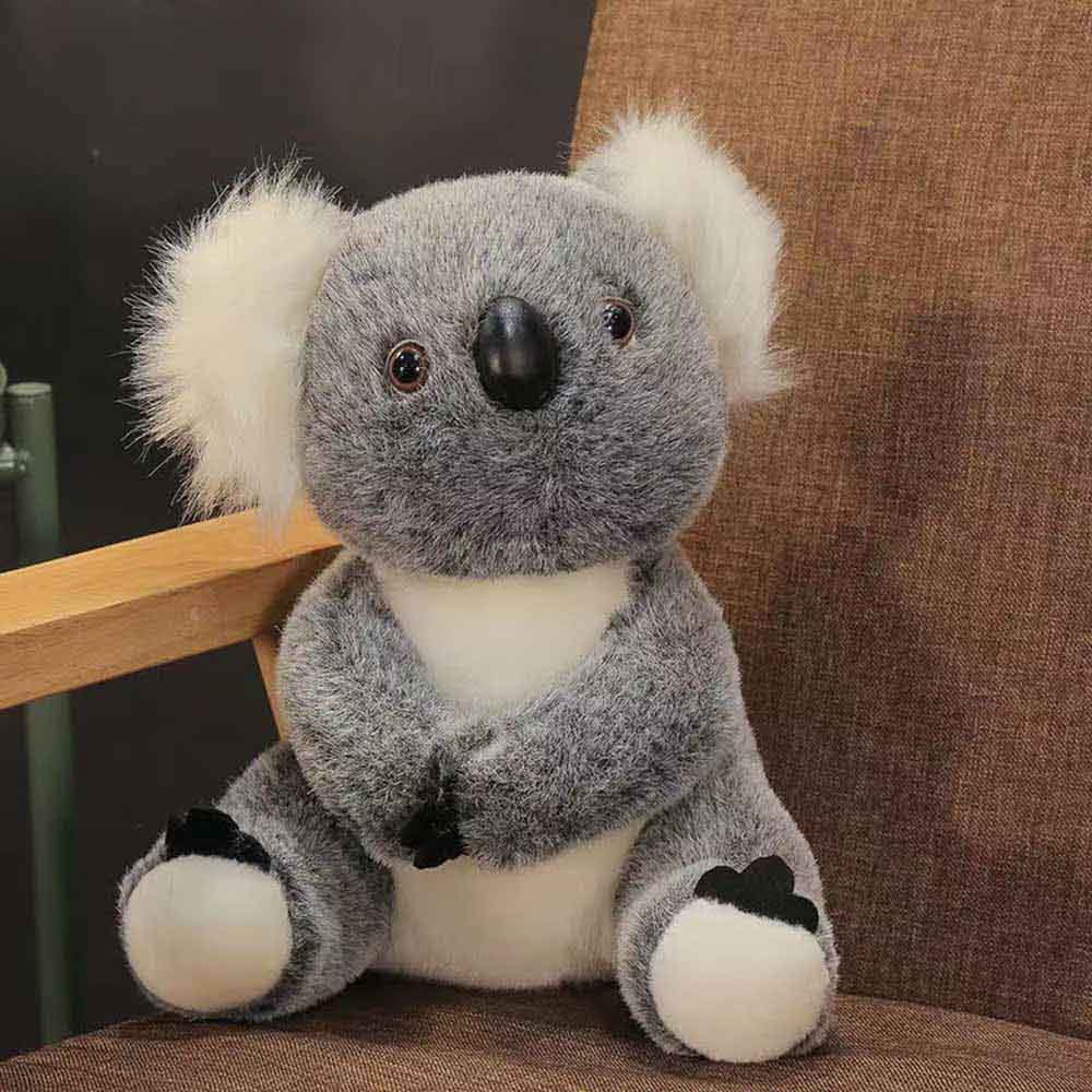 Frendorf | Australien Koala Plüschspielzeug
