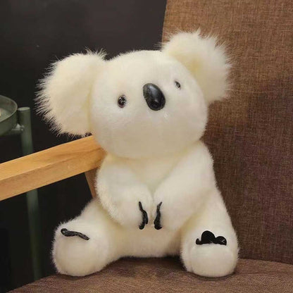 Frendorf | Australien Koala Plüschspielzeug