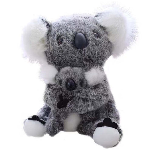 Frendorf | Australien Koala Plüschspielzeug