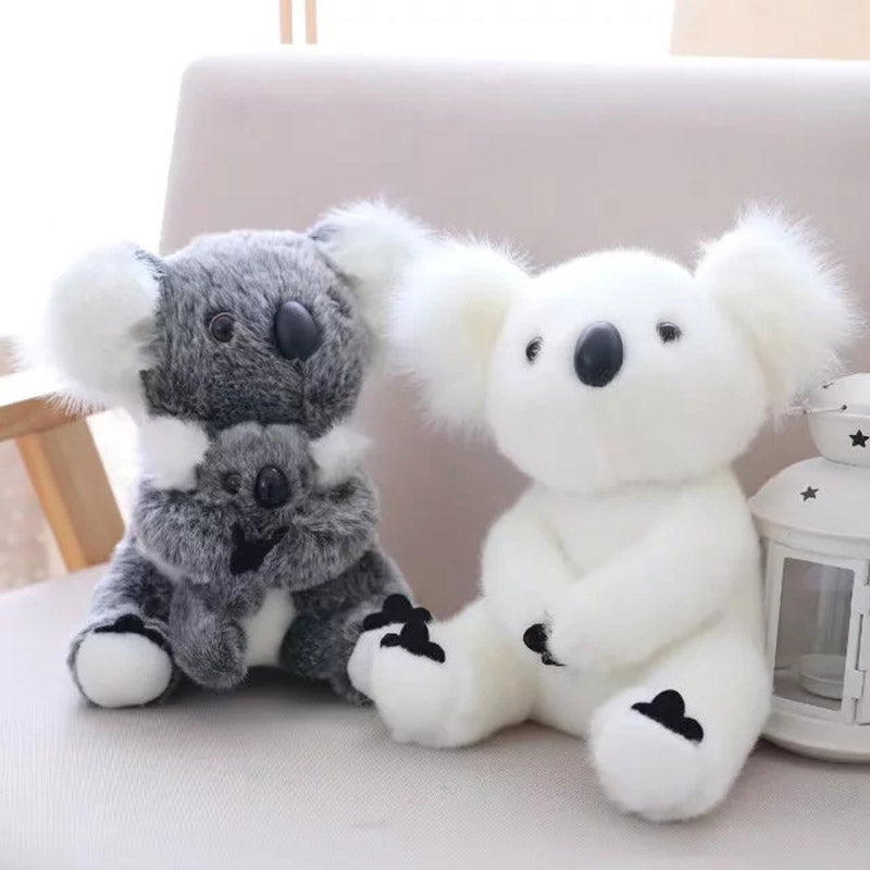 Frendorf | Australien Koala Plüschspielzeug