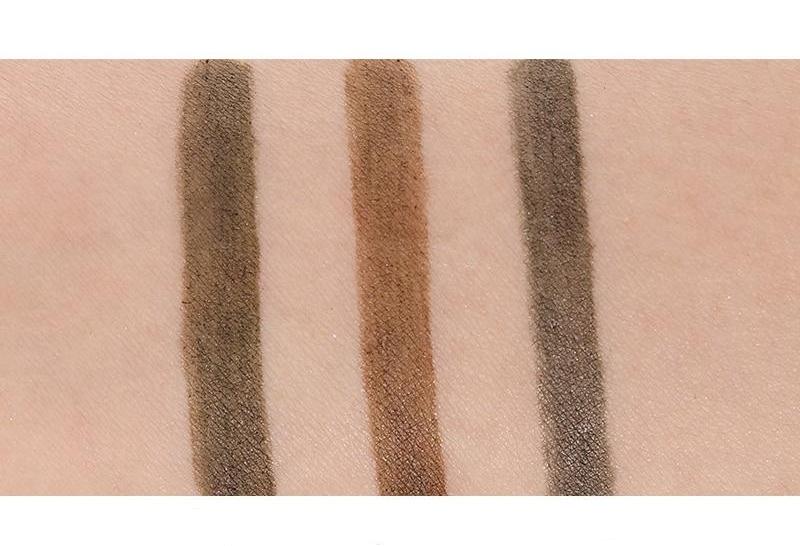 Frendorf | Ava - Wasserfeste Microblading-Stifte