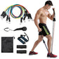 Frendorf | Sport Elastics