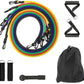 Frendorf | Sport Elastics