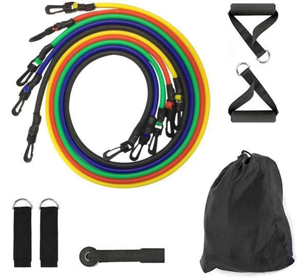 Frendorf | Sport Elastics