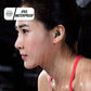 Frendorf | IPX5 wasserdichte Bluetooth Wireless Kopfhörer