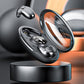 Frendorf | IPX5 wasserdichte Bluetooth kabellose Kopfhörer