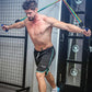 Frendorf | Sport Elastics