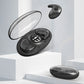 Frendorf | IPX5 wasserdichte Bluetooth kabellose Kopfhörer