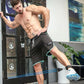 Frendorf | Sport Elastics