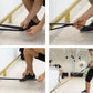 Frendorf | Sport Elastics