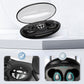 Frendorf | IPX5 wasserdichte Bluetooth Wireless Kopfhörer