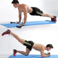Frendorf | Sport Elastics