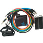 Frendorf | Sport Elastics