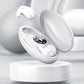 Frendorf | IPX5 wasserdichte Bluetooth kabellose Kopfhörer