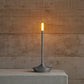 Frendorf | GlowFlicker LED Kerzenlicht | Elegantes Design | Kabellos | Stimmungslicht für Zuhause & Events | Romantische Beleuchtung