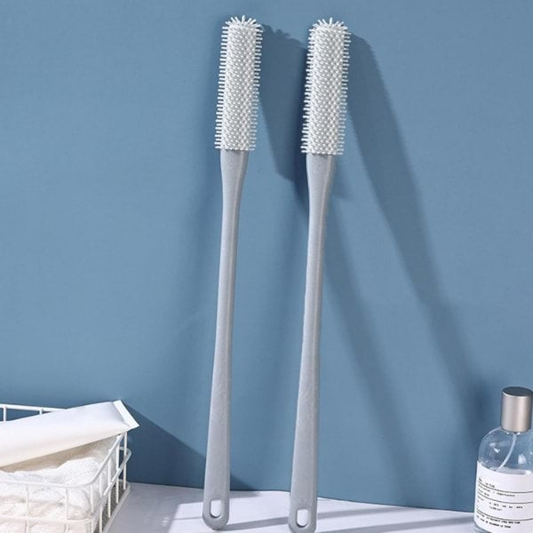 Frendorf | 2-in-1 Reinigungsbürste für die Füße