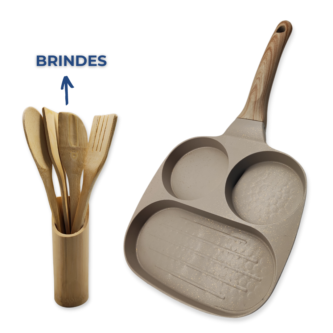 Frendorf | SchlankMahl Gesunde Fettfreie Küche