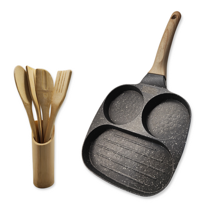 Frendorf | SchlankMahl Gesunde Fettfreie Küche