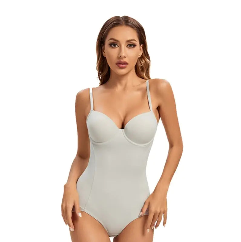 Frendorf | Body für Frauen Shapewear