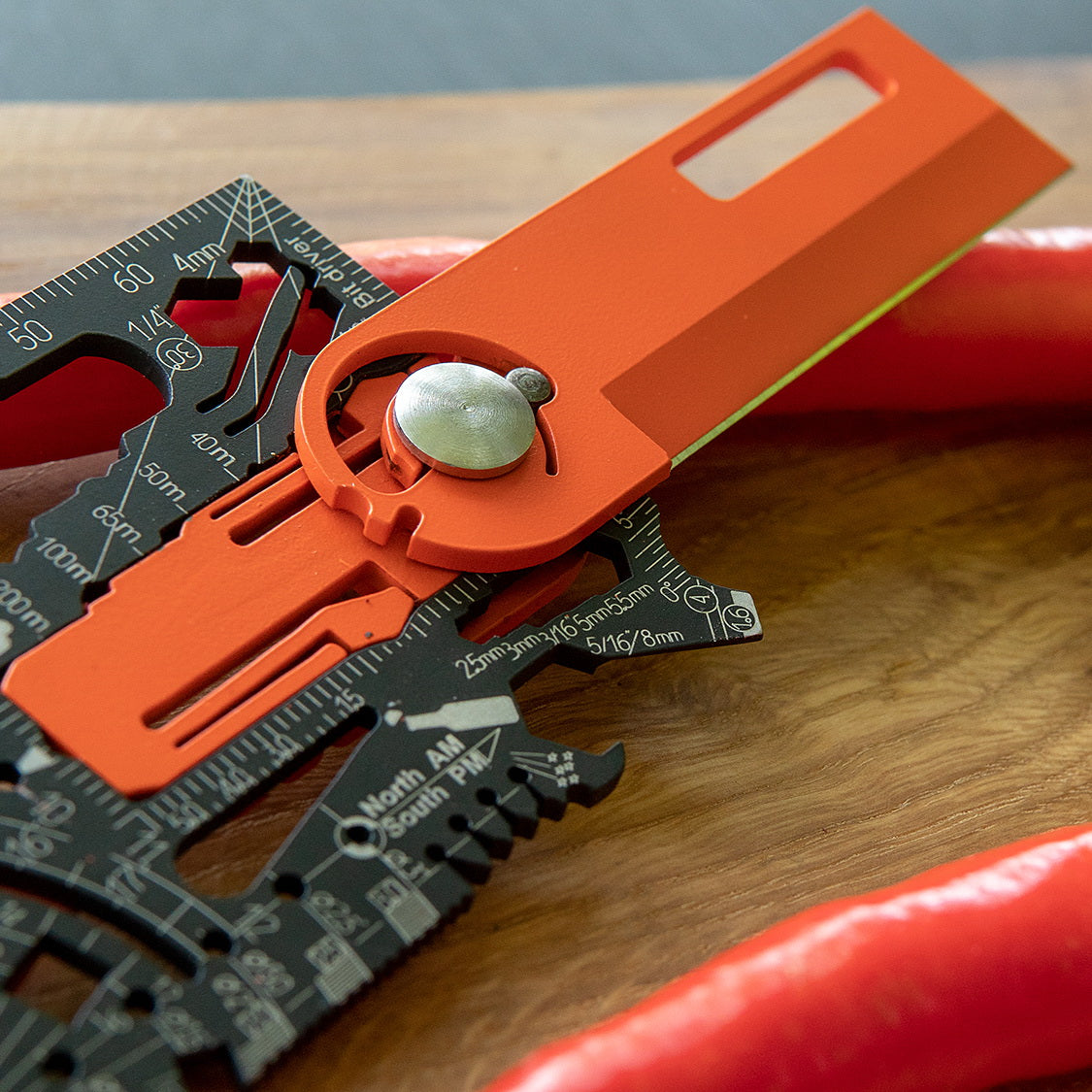Frendorf | MRF Universal 4.0 Cerakote