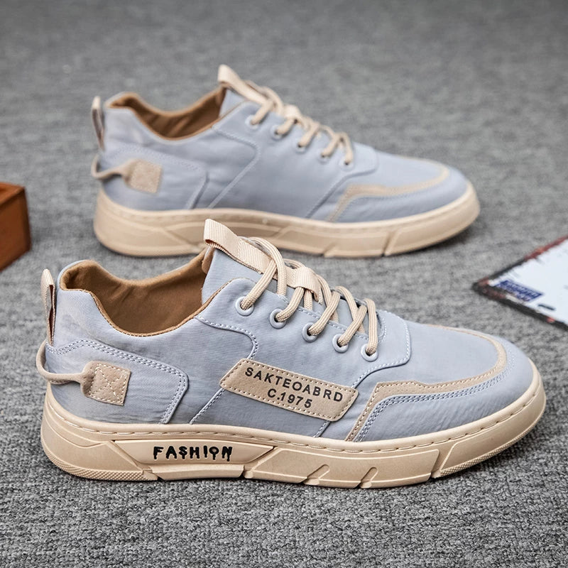 Frendorf | Der elegante und einzigartige Schuh