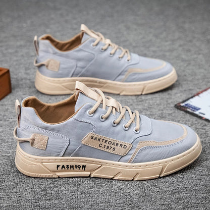 Frendorf | Der elegante und einzigartige Schuh