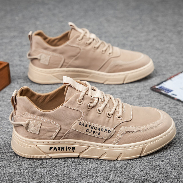 Frendorf | Der elegante und einzigartige Schuh