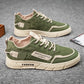 Frendorf | Der elegante und einzigartige Schuh
