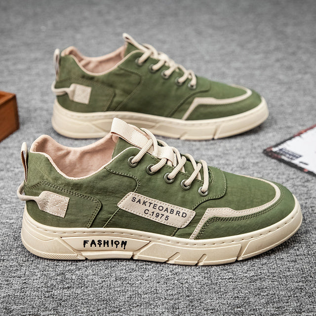 Frendorf | Der elegante und einzigartige Schuh