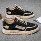 Frendorf | Der elegante und einzigartige Schuh