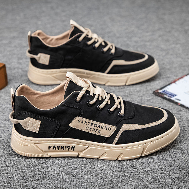 Frendorf | Der elegante und einzigartige Schuh