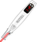 Frendorf | Pulsed Laser Pen mit Picosekunden-Technologie