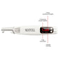 Frendorf | Pulsed Laser Pen mit Picosekunden-Technologie