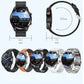 Frendorf | TechMaster Smartwatch – Für einen smarten und aktiven Lebensstil