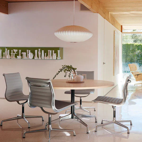 Frendorf | BubbleGlow Nitro Bubble Pendelleuchte | Moderne LED-Deckenleuchte | Elegantes Design für Zuhause