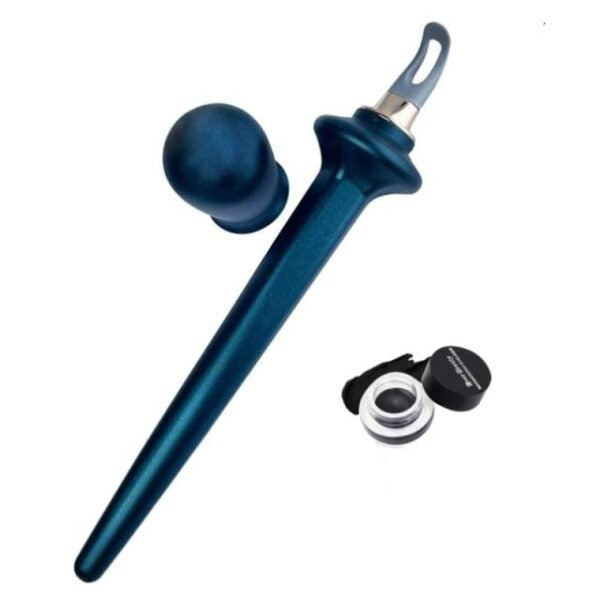 Frendorf | BeautyLine - Eyeliner Bausatz