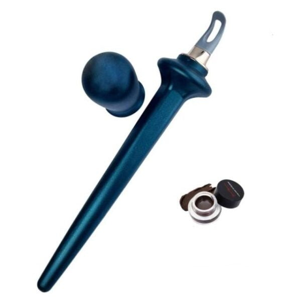 Frendorf | BeautyLine - Eyeliner Bausatz