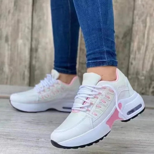 Frendorf | Orthopädische Komfortschuhe
