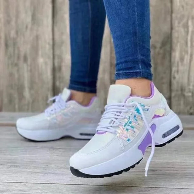 Frendorf | Orthopädische Komfortschuhe