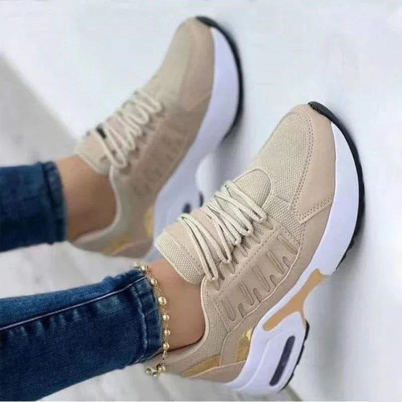 Frendorf | Orthopädische Komfortschuhe