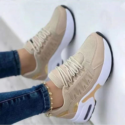 Frendorf | Orthopädische Komfortschuhe