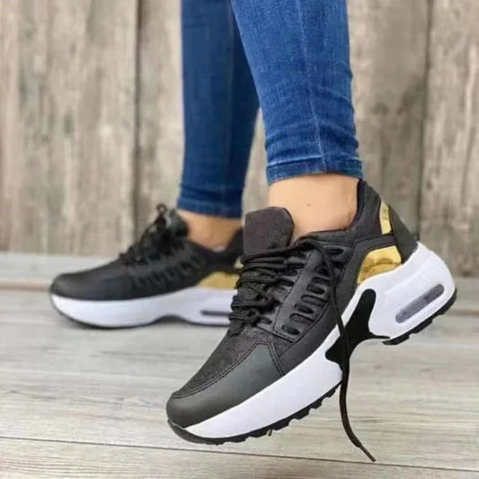 Frendorf | Orthopädische Komfortschuhe