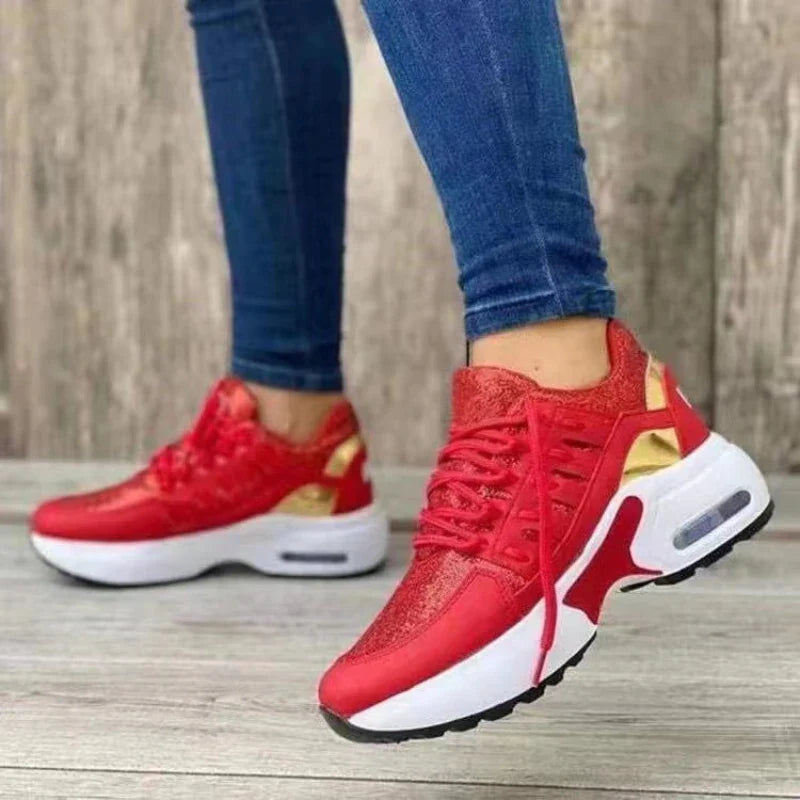 Frendorf | Orthopädische Komfortschuhe