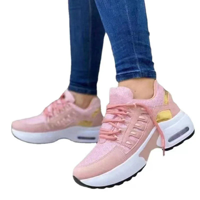 Frendorf | Orthopädische Komfortschuhe