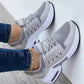 Frendorf | Orthopädische Komfortschuhe